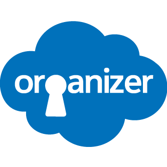 Salesforce ORGanizer Chrome Extension